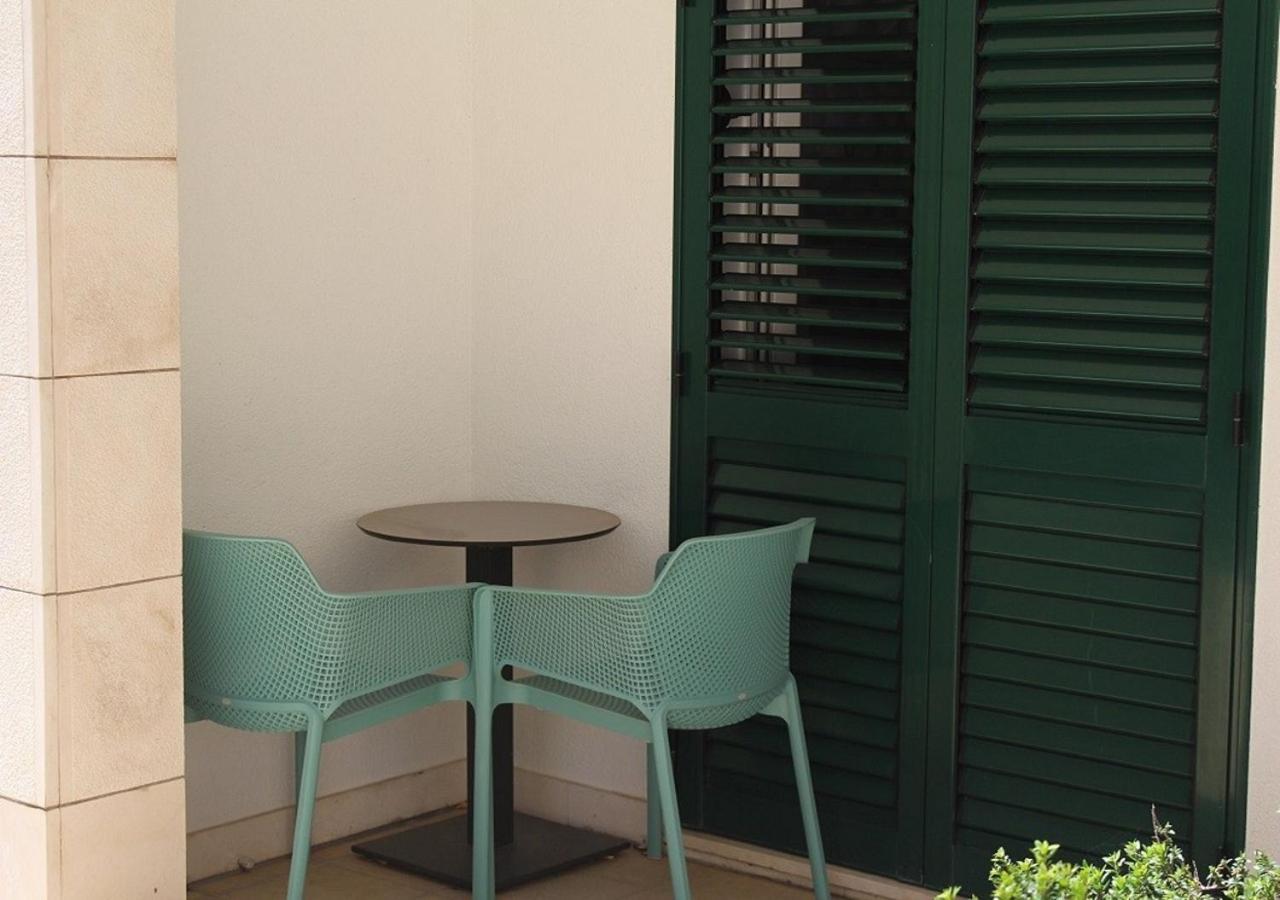 Superior Double Room Patio,1602326071:JPEG