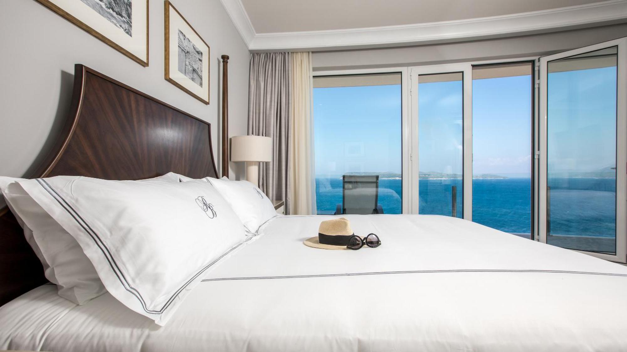 Royal Sky King Room Sea View Room Balcony,1008275263:JPEG