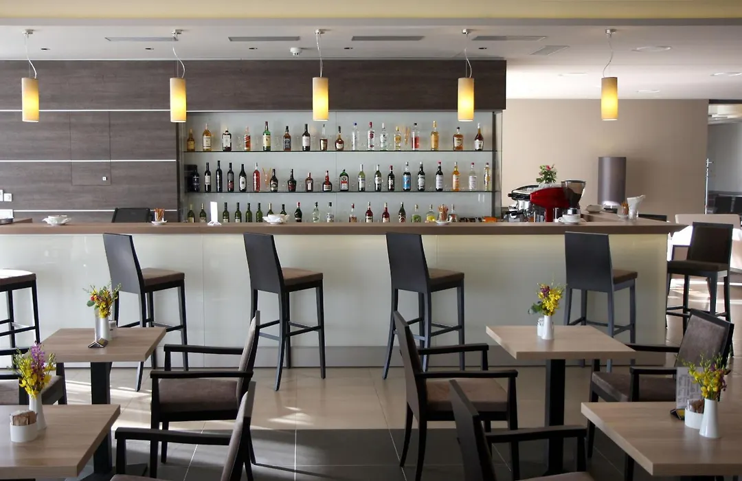 Hotel Adria-1