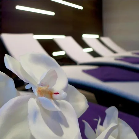 Hotel Adria-3